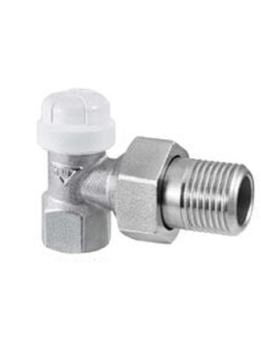 RBM Art. 00310390-01 Detentore squadra ferro 3/8"