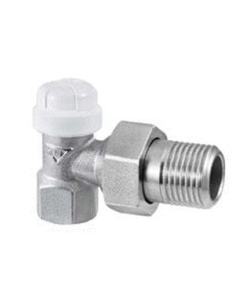 RBM Art. 00310390-01 Eisenvierkanthalter 3/8"