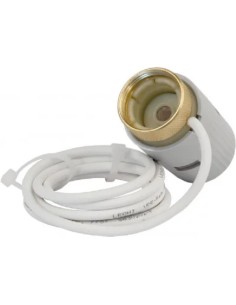 Thermaqua X7592 02 1W Servo-Steueraktuator