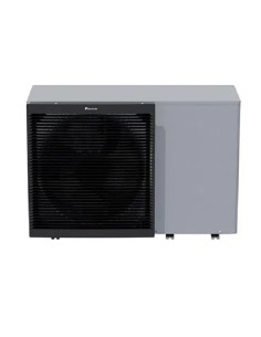 Daikin Altherma 3 M 16 kW reversible...