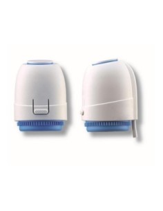 LUXOR TE 3010 ELECTRIC HEAD