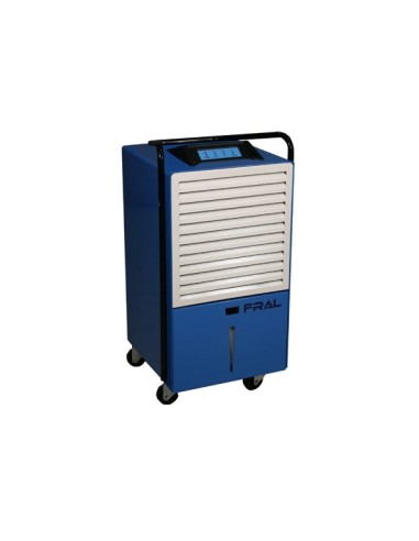Déshumidificateur Fral FDND33S.2006 avec...