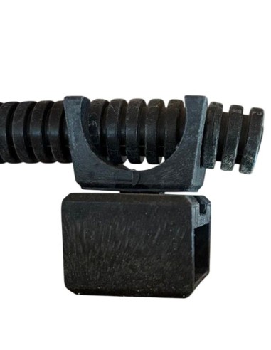 Dost Electrical installation system "L" d....