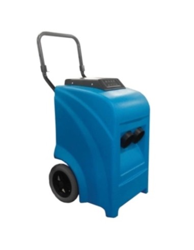 Fral FRTM50.2001 Deumidificatore con connettore...