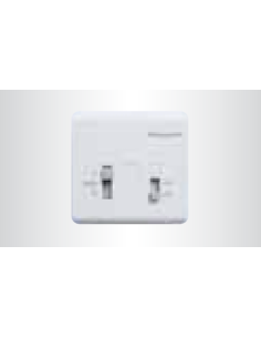 Italkero TA control for STRATOMATIC 52/72