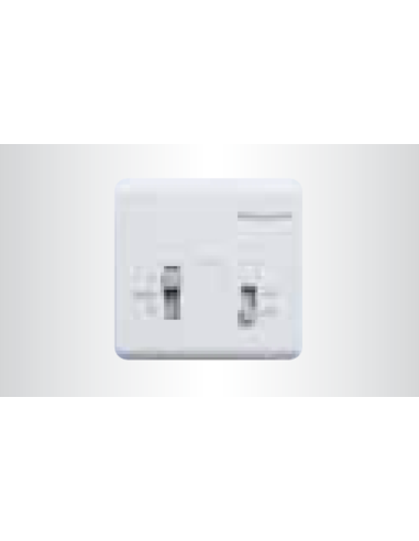 Control Italkero TA para STRATOMATIC 52/72