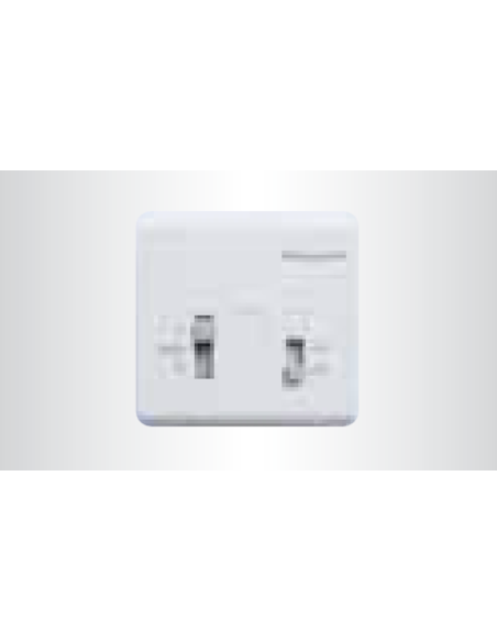 Italkero TA control for STRATOMATIC 52/72