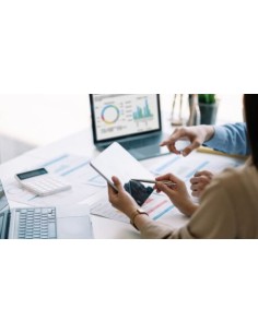 Consulenza Tecnica Online – risposta in 24/48 ore e...