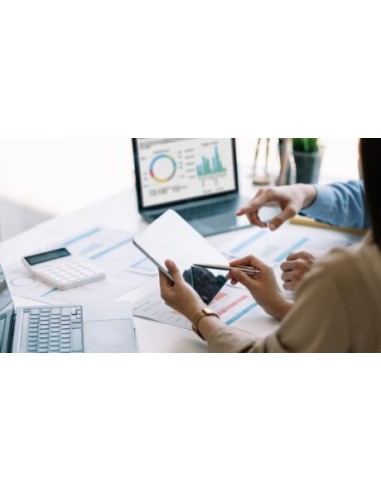 Consultation technique en ligne – Réponse sous...