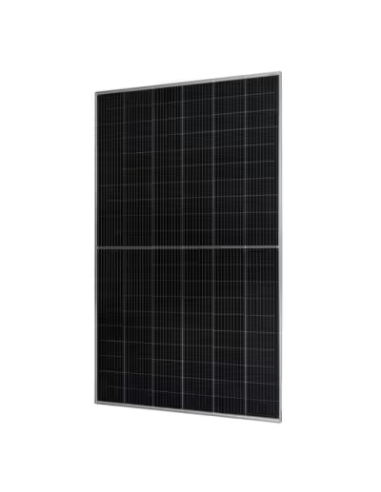 3SUN B60LE Photovoltaic Module 625WP (Pallet of...