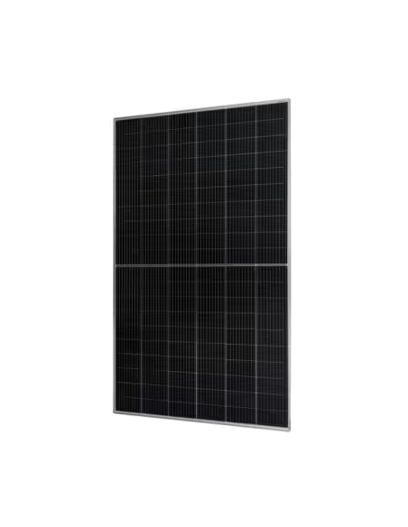 3SUN B60LE Photovoltaikmodul 625WP (Palette mit 26 Modulen)