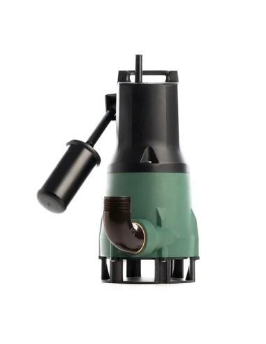 Dab Pumps FEKA 600 M-A 40TH Automatische...