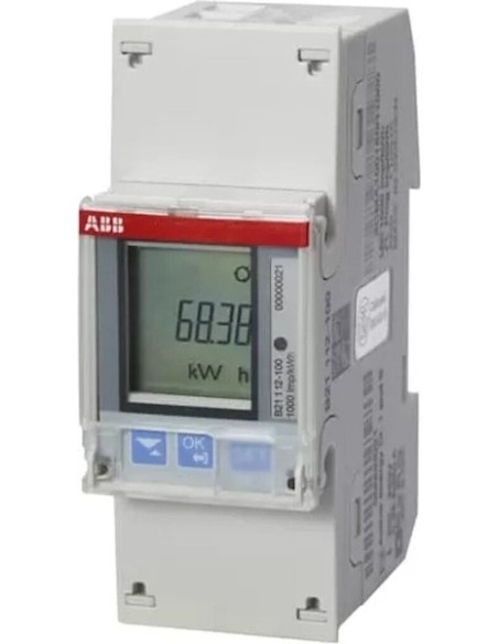 copy of Système ESS HOME LG Electronics Onduleur Hybride 6 kW + Stockage 11 kW Monophasé