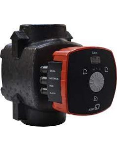 KSB Calio 25-60 180 mm Circulateur 1x230 V monophasé