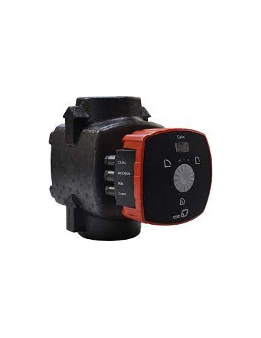 KSB Calio 25-60 180 mm Umwälzpumpe 1x230 V...