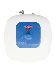 Coterm E15ST 15lt. wandmontierter vertikaler...