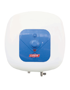 Coterm E10SP chauffe-eau électrique mural vertical 10lt....