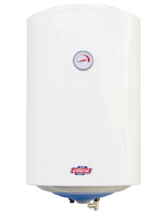 Coterm EV100 electric water heater 100lt. wall-mounted...