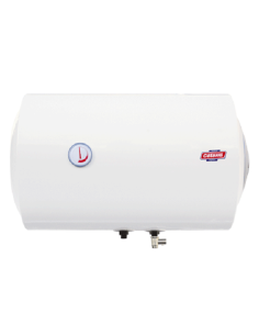 Coterm EO50DX chauffe-eau électrique mural 50lt. à...