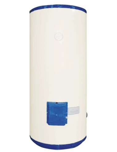 copy of Coterm BE150 chauffe-eau électrique au...