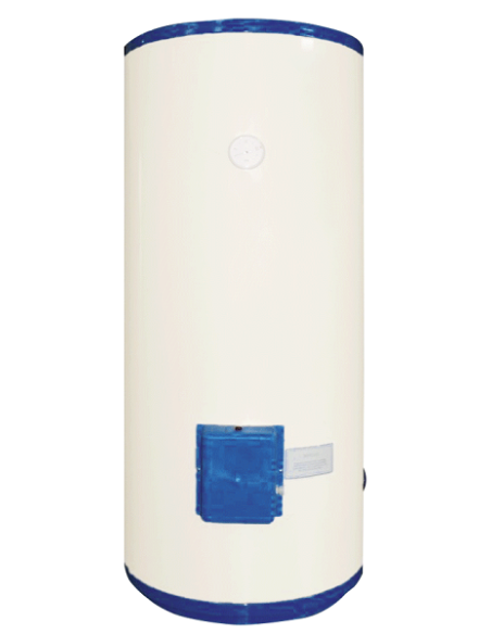 copy of Termo eléctrico de pie Coterm BE150 150lt. 1x230V 2000W