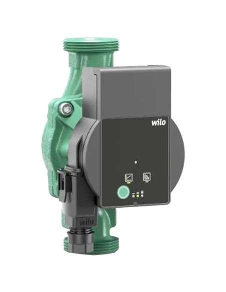 Wilo ATMOS PICO 25/1-6-130 Pompe de circulation 130 mm 1"1/2