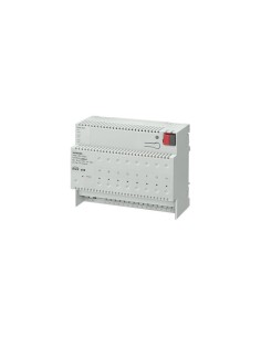 Siemens 5WG1262-1EB01 Binäreingabegerät