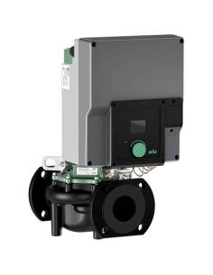 Wilo Yonos GIGA2.0-I 50/1-39/7.5 High-efficiency ''IE5''...