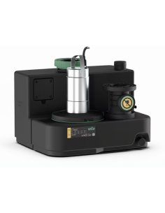 Wilo DrainLift SANI-M.21/T540/1-CEE Stazione di...