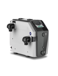 Wilo Isar BOOST5-E-5-2G Sistema compacto de aumento de...