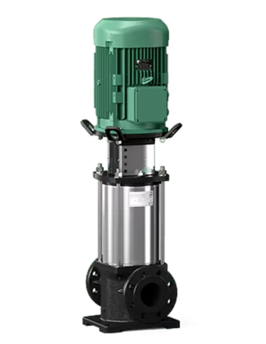 Wilo Helix FIRST V 8003/2-5/16/E/KS/400-50...