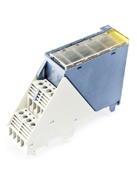 Siemens PTM1.40250-P Module