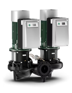 Wilo Stratos GIGA-D 100/3-
37/18,5