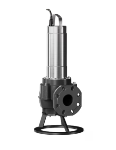 Wilo FIT-V05-124A/21T011-540/A