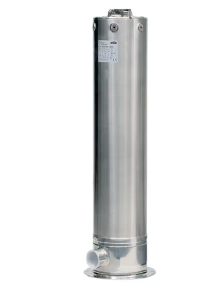 Wilo TWI5-SE-304EM-FS