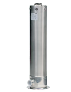 Wilo TWI5-SE-505EM-FS