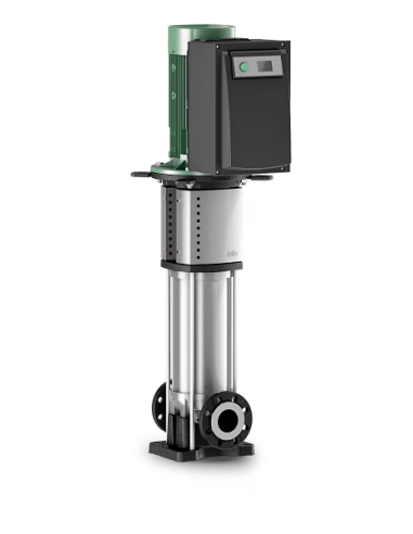 Wilo HELIX VE2205-2/25/V/KS/3
