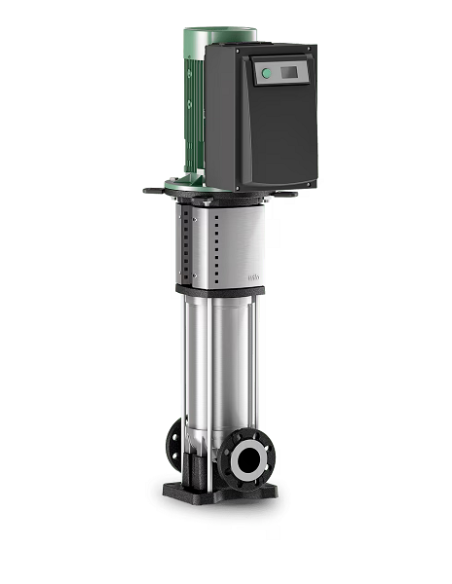 Wilo HELIX VE3604-2/25/V/KS/3