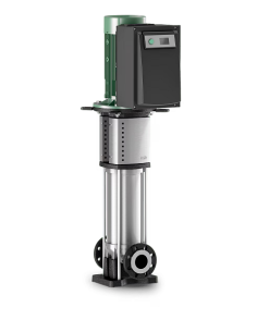 Wilo Helix VE 10501-1/16/E/KS/3