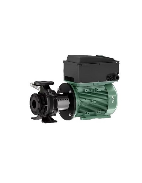 Wilo BL-E 65/180-22/2