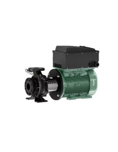 Wilo BL-E 65/315-15/4