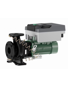 Wilo Stratos GIGA2.0-B 80/1-16/2,2