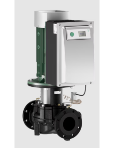 Wilo Stratos GIGA 100/3-33/18,5