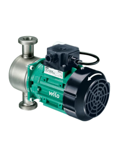 Wilo IP-Z 25/2 DM