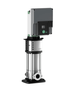 Wilo HELIX2.0-VE2202-4.0-1/16/E/KS/3