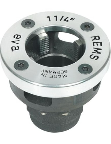 Rems quick-change tap wrench R 2"