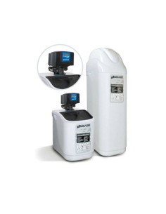 Euroacque AF/DIGIT/V/M 35 descalcificador volumétrico...