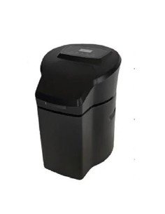 Euroacque VELVET M8 descalcificador cabinet ecológico...