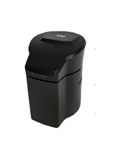 Euroacque VELVET M8 descalcificador cabinet...