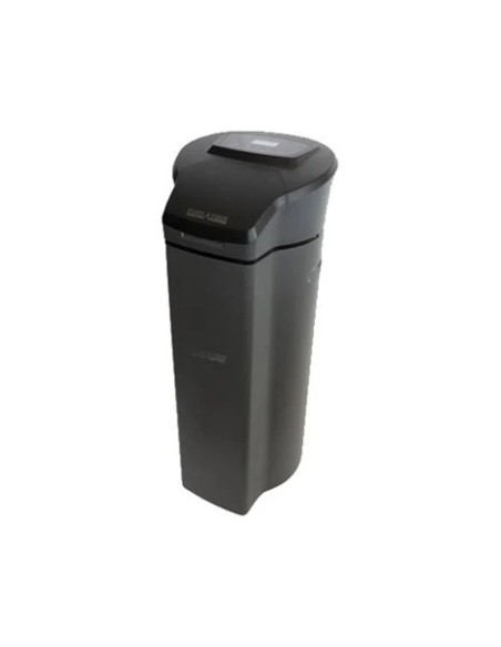 Euroacque VELVET M22 addolcitore cabinato volumetrico ecologico